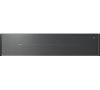 Подогреватель посуды ASKO ODW8128GG