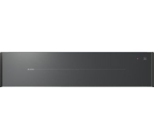 Подогреватель посуды ASKO ODW8128GG