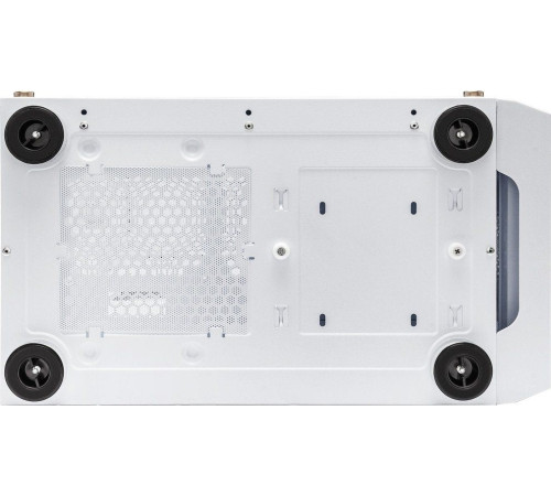 Корпус 1stPlayer Firebase XP белый