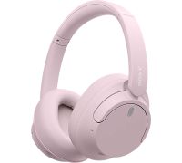 Наушники Sony WH-CH720N розовый