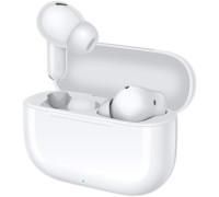 Наушники Huawei FreeBuds SE 4 ANC белый, международная версия