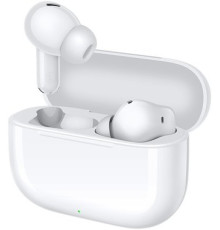 Наушники Huawei FreeBuds SE 4 ANC белый, международная версия