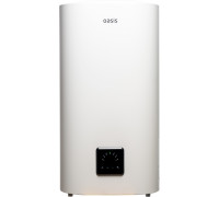 Накопительный электрический водонагреватель Oasis AP-100
