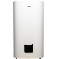 Накопительный электрический водонагреватель Oasis AP-100