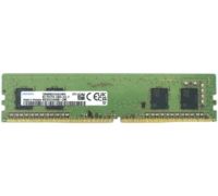 Оперативная память Samsung 8ГБ DDR4 3200 МГц M393A1K43FB2-CWE