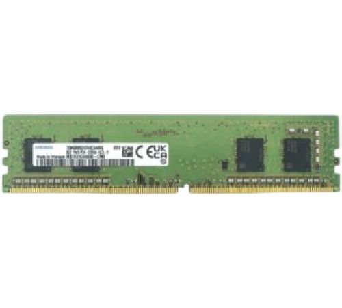 Оперативная память Samsung 8ГБ DDR4 3200 МГц M393A1K43FB2-CWE