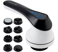 Массажер ручной Galaxy Line GL4944