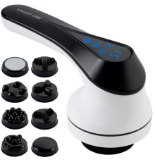 Массажер ручной Galaxy Line GL4944