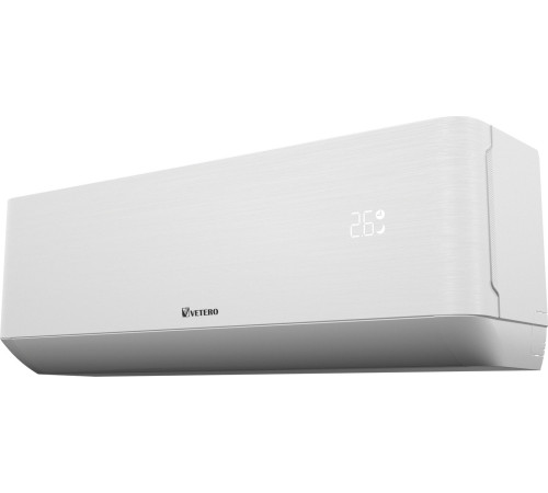 Кондиционер Vetero Moderno Inverter V-S12MAC