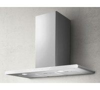 Кухонная вытяжка Elica Galaxy WH IX/A/80 PRF0009822B