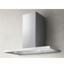 Кухонная вытяжка Elica Galaxy WH IX/A/80 PRF0009822B
