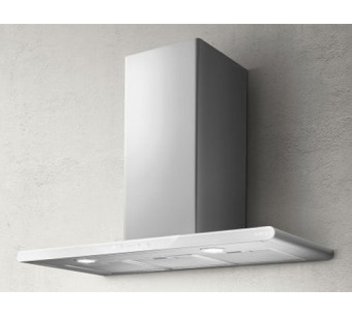 Кухонная вытяжка Elica Galaxy WH IX/A/80 PRF0009822B