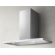 Кухонная вытяжка Elica Galaxy WH IX/A/80 PRF0009822B