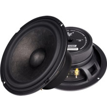 Мидбас KICX Sound Civilization MS 62WF