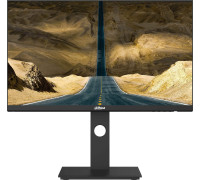 Монитор Dahua DHI-LM27-P301A