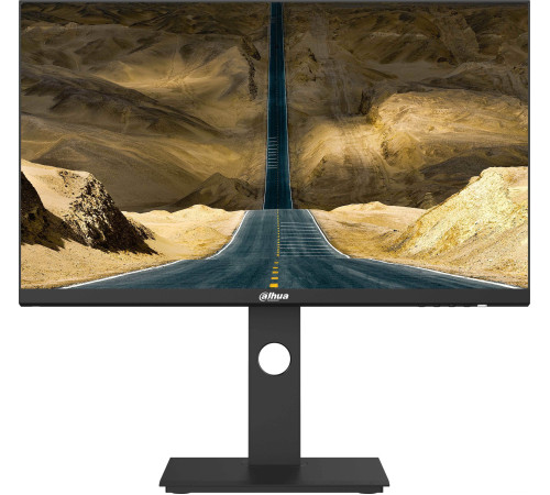 Монитор Dahua DHI-LM27-P301A
