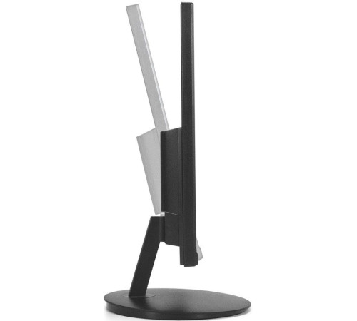 Монитор ExeGate SmartView EP2207 EX295588RUS