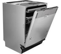 Встраиваемая посудомоечная машина Schtoff SVA 60147 IMAFL