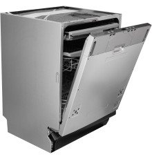 Встраиваемая посудомоечная машина Schtoff SVA 60147 IMAFL