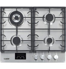 Варочная панель Exiteq EXH-209
