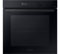 Электрический духовой шкаф Samsung NV7B5645TAK/U2