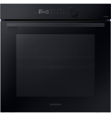 Электрический духовой шкаф Samsung NV7B5645TAK/U2