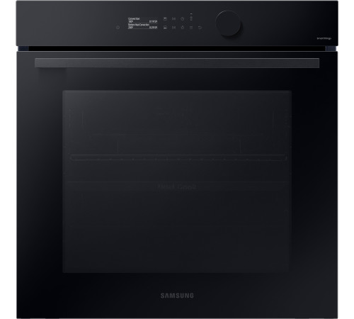 Электрический духовой шкаф Samsung NV7B5645TAK/U2