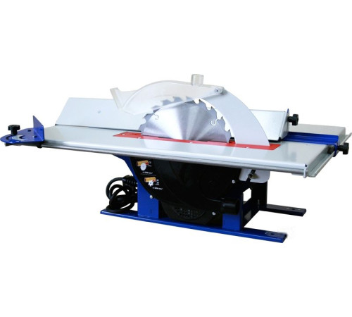 Станок Belmash Белмаш УНИВЕРСАЛ-2000