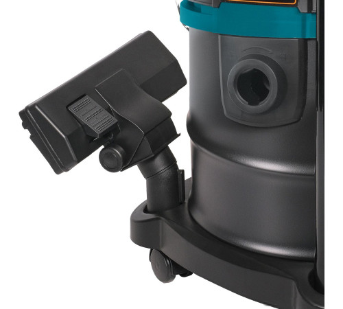 Пылесос Bort BSS-1220 Black