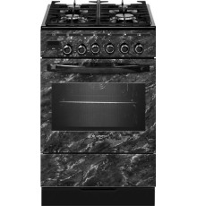 Кухонная плита GEFEST ПГЭ 5502-04 0053