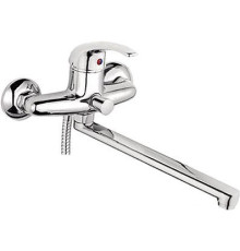 Смеситель Ledeme H29-B L2229-B