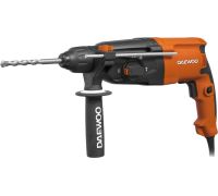 Перфоратор Daewoo Power DAH 920