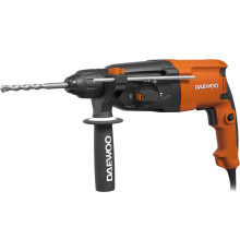 Перфоратор Daewoo Power DAH 920