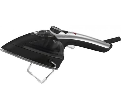Отпариватель Tefal DV9001E0