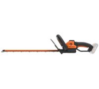 Кусторез Worx WG264E.9 без АКБ