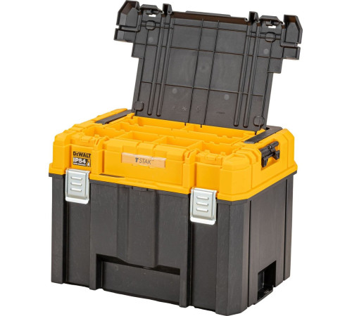Органайзер DeWalt TSTAK DWST83343-1