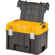 Органайзер DeWalt TSTAK DWST83343-1