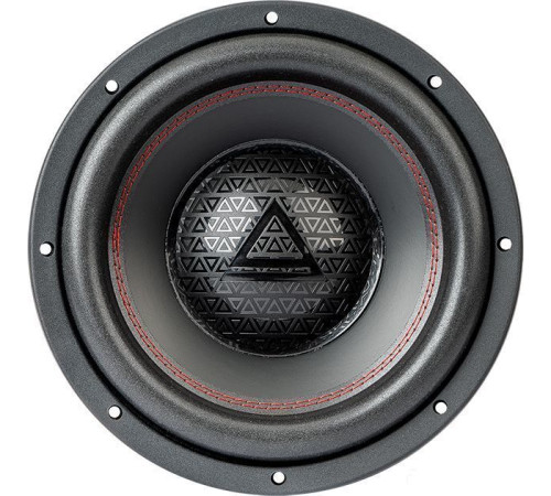 Головка сабвуфера Aura Fireball-10.D2