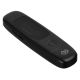 Плеер MP3 Digma U4 8GB