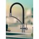 Смеситель Paulmark Siegen Si213111-CR