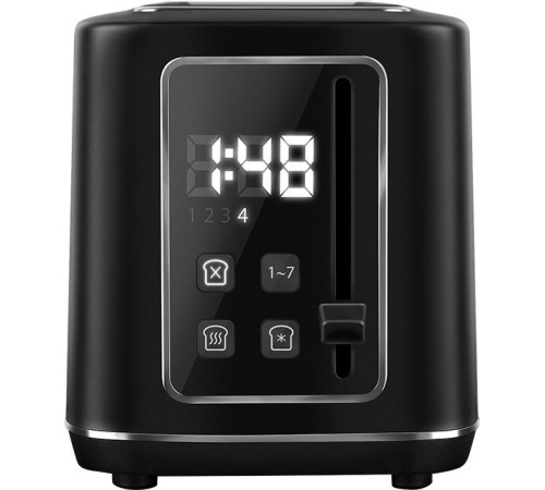 Тостер Redmond Редмонд T905