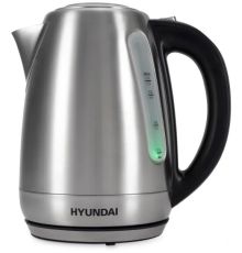 Электрический чайник Hyundai HYK-S8408
