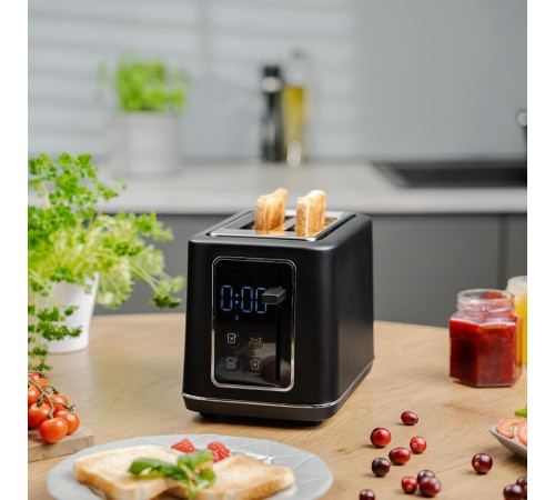 Тостер Zelmer ZTS7990