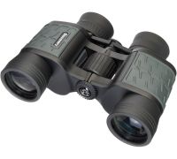Бинокль Discovery Discovery Field 8x40 79582