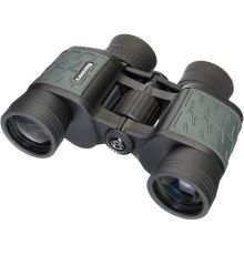 Бинокль Discovery Discovery Field 8x40 79582