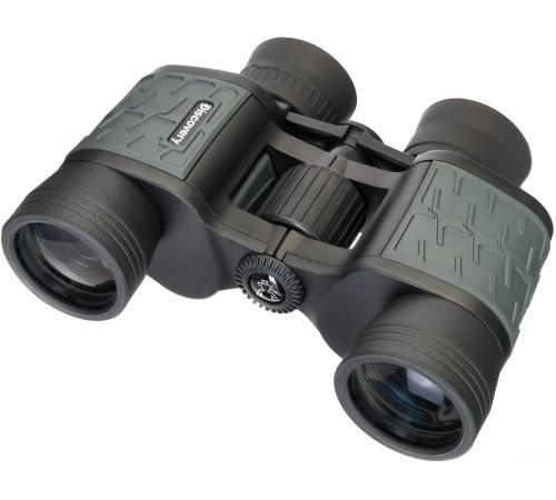 Бинокль Discovery Discovery Field 8x40 79582