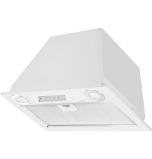 Кухонная вытяжка KUPPERSBERG Inlinea 52 White