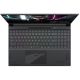Игровой ноутбук Gigabyte Aorus 15X ASF-D3KZ754SH