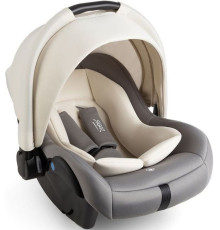 Детское автокресло Siger Дафни ковентри