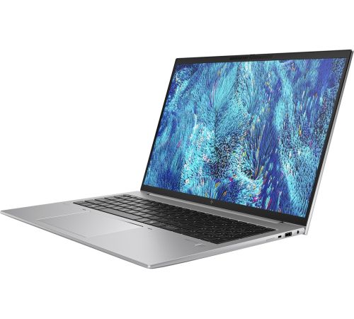 Рабочая станция HP ZBook Firefly 16 G11 A1VT7PT